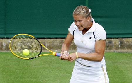 Gallovits és Czink is búcsúzott