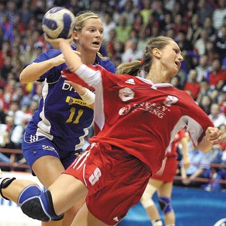 Ismétlés a BL-selejtezőben