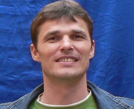 Elhunyt Tordai Elemér