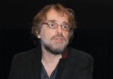 Túllépni a „helyi érdeken”