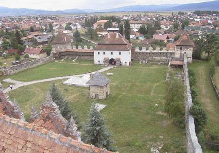 Helyszíni szemlén