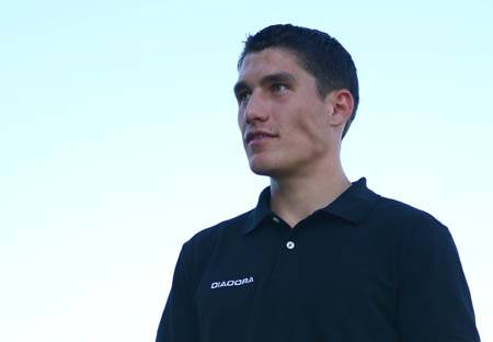 Szuperkupa a Liga 3 után