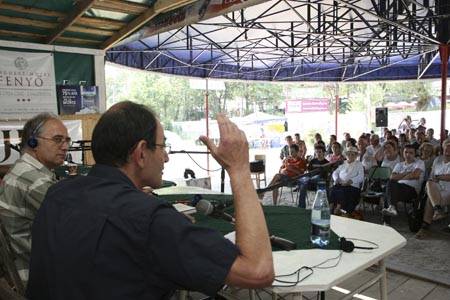 Feladat a hazudozás