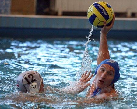 A honvágy döntött