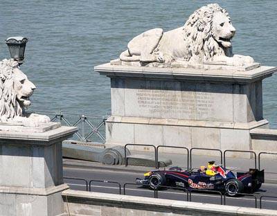 Csapattársak viadala