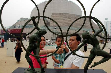 Ünnep és aggodalom