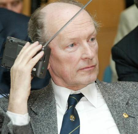 Álmok, rémálmok és beteljesülések