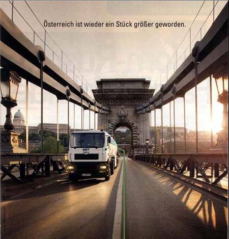 OMV–MOL-„kombináció”