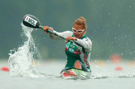 „Döntetlen” a németekkel