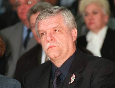 Kamerával Wass Albert nyomán
