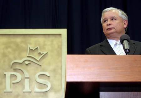 Ősszel választanak