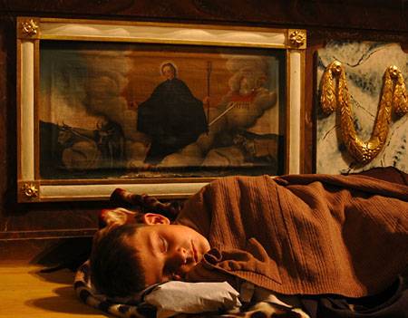 Háromszéki siker a National Geographic fotópályázatán