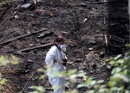 Brüsszeli bírálat Rómának