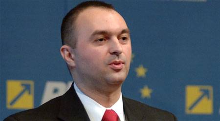 Adomniţei: megfelelő a románoktatás