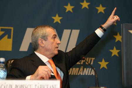 Egyeztetés a szavazásról