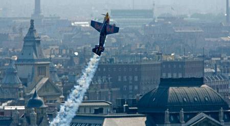 Fokozott készültségben