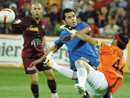 Kihasználatlan előny