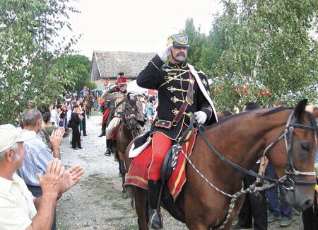 AUGUSZTUS 20