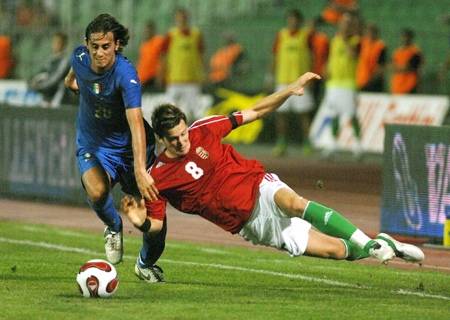 Hány napig tart a csoda?