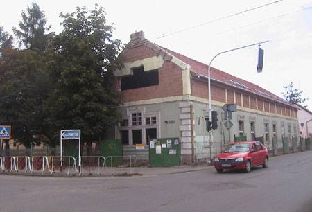 Javítást szorgalmaznak