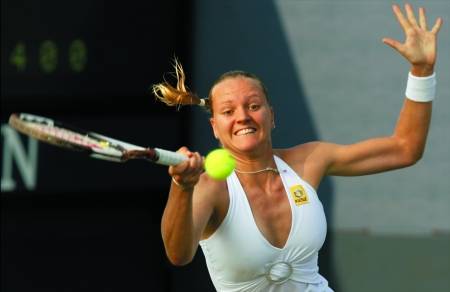 Szávay megállíthatatlan?