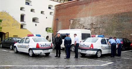 Diszkrimináló ökuménia