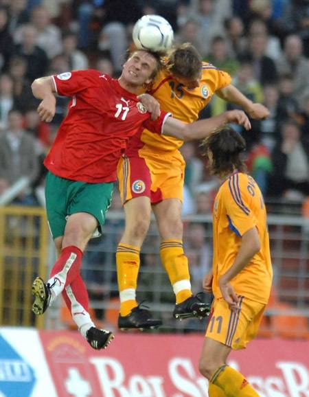 Változó pozitívumok