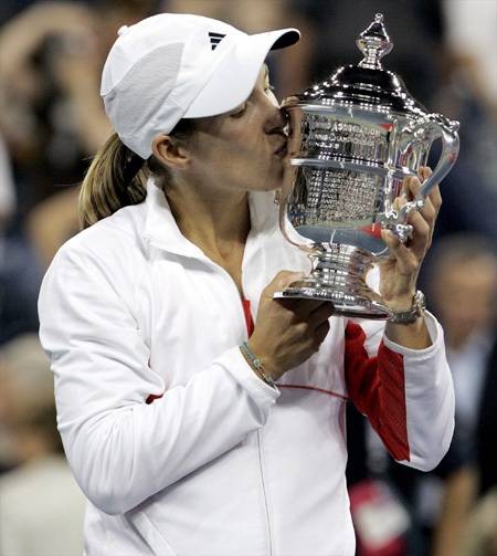 Simán jött a hetedik Grand Slam-siker