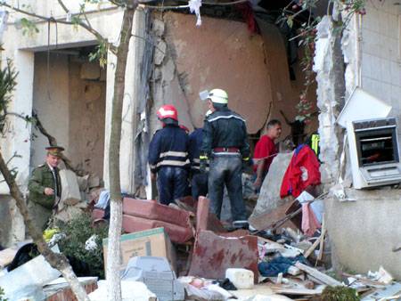 Perelik az E.ON-t a zilahi károsultak