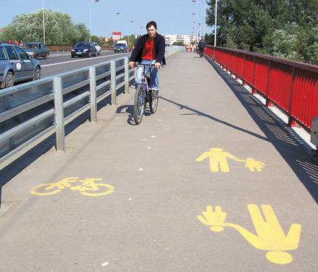 Korlátozott mobilitás 