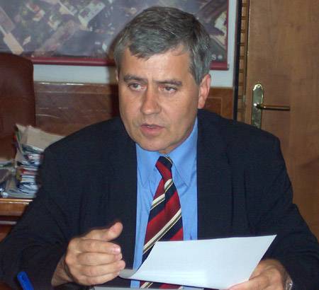 Egyházi feszültségkeltés