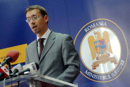 Kortárs politikai rendőrség?