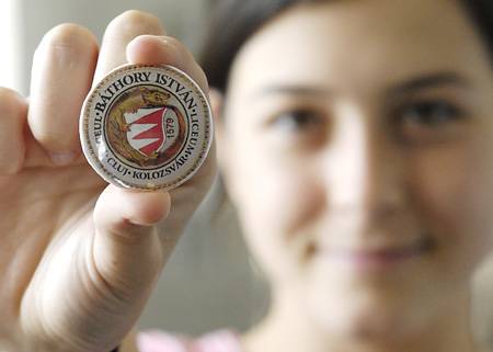 Uniformizálás a biztonságért