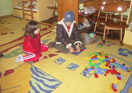 Megoldás helyett esély