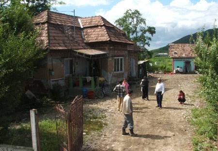 Újabb panasz a hadrévi ügyben