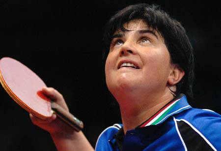 Feledhető hiányérzet