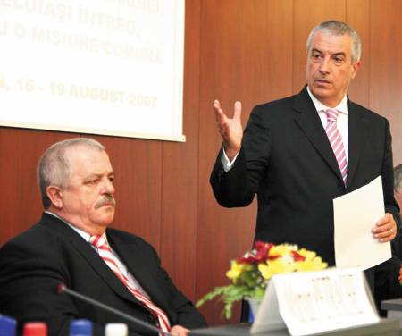 Kiütötte a kisüsti Remeşt