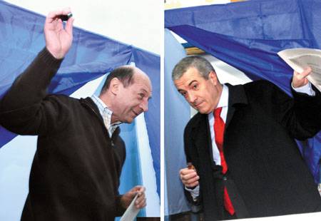 Tervezetek káosza
