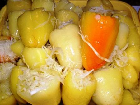 Káposztasavanyítás – tanácsok, tippek, receptek