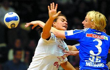 Derbit nyert az Oltchim