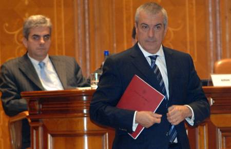 Bővített felelősségvállalás
