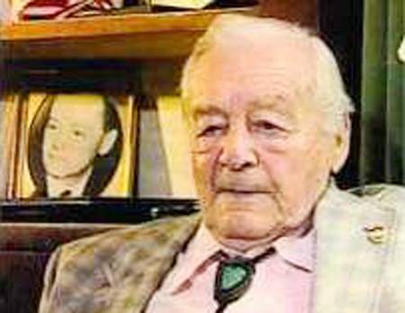 Vitatott állampolgárság