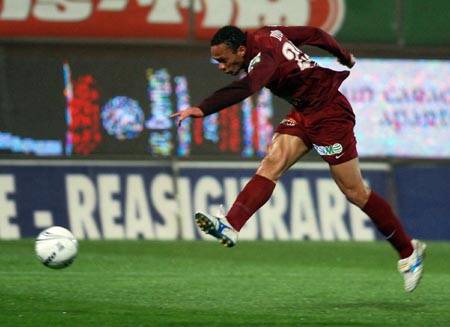 Növelték az előnyt