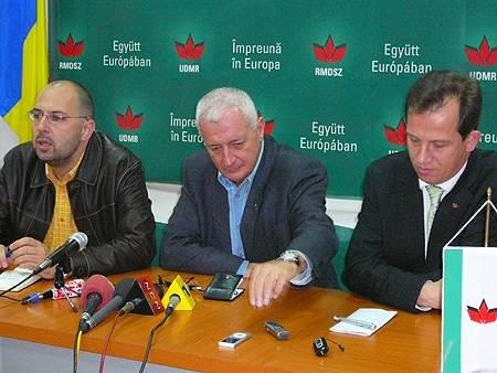 Kelemen: Orbán Viktor cinikus és tisztességtelen 