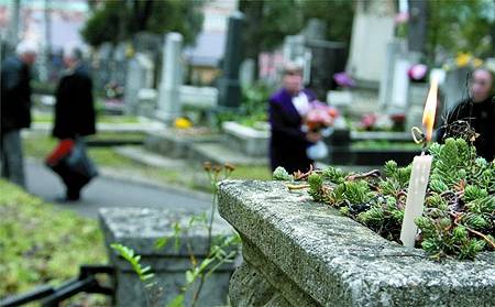 Memento mori