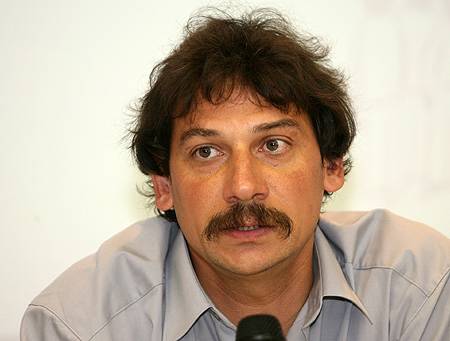 Nemzetisége okán senki nem válik bűnözővé