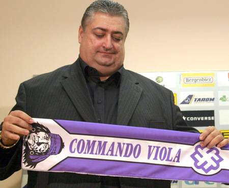 Poli-ügy: felülbírál a szövetség