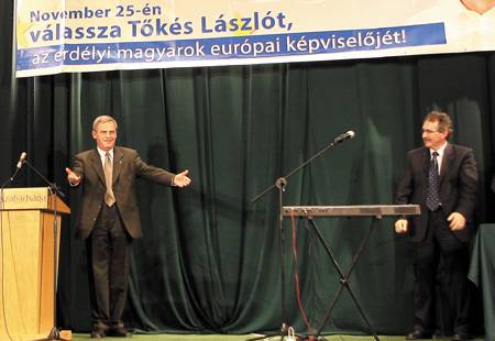 Elszámoltatják Toróékat?