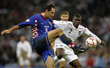 Eb-torna Anglia nélkül