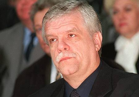 Igazolt és cáfolt mítoszok